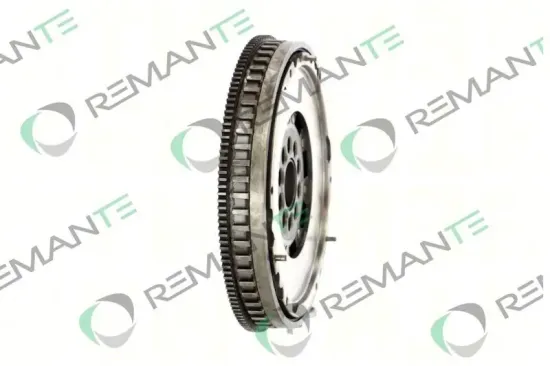 Schwungrad REMANTE 009-001-000041R Bild Schwungrad REMANTE 009-001-000041R