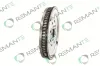 Schwungrad REMANTE 009-001-000041R Bild Schwungrad REMANTE 009-001-000041R