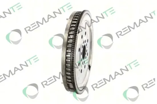 Schwungrad REMANTE 009-001-000041R Bild Schwungrad REMANTE 009-001-000041R
