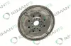 Schwungrad REMANTE 009-001-000041R Bild Schwungrad REMANTE 009-001-000041R
