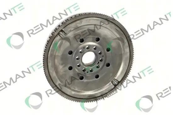 Schwungrad REMANTE 009-001-000041R Bild Schwungrad REMANTE 009-001-000041R