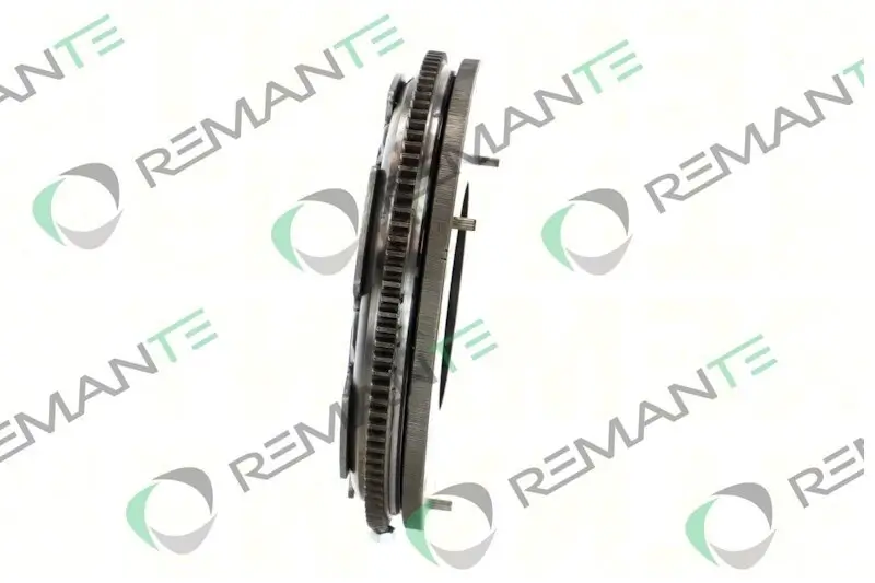 Schwungrad REMANTE 009-001-000045R