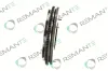 Schwungrad REMANTE 009-001-000045R Bild Schwungrad REMANTE 009-001-000045R