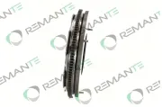 Schwungrad REMANTE 009-001-000045R