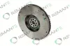 Schwungrad REMANTE 009-001-000045R Bild Schwungrad REMANTE 009-001-000045R