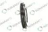 Schwungrad REMANTE 009-001-000045R Bild Schwungrad REMANTE 009-001-000045R