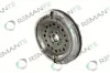 Schwungrad REMANTE 009-001-000054R Bild Schwungrad REMANTE 009-001-000054R