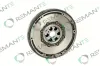 Schwungrad REMANTE 009-001-000054R Bild Schwungrad REMANTE 009-001-000054R