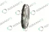 Schwungrad REMANTE 009-001-000054R Bild Schwungrad REMANTE 009-001-000054R