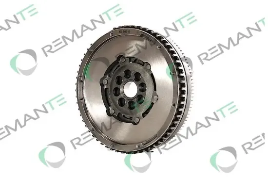Schwungrad REMANTE 009-001-000057R Bild Schwungrad REMANTE 009-001-000057R