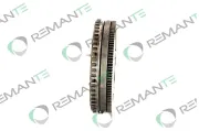 Schwungrad REMANTE 009-001-000057R
