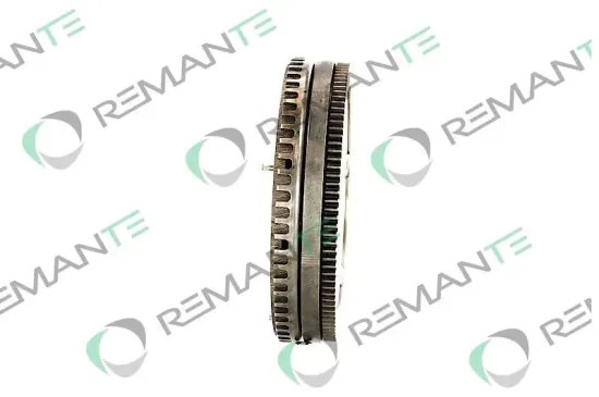 Schwungrad REMANTE 009-001-000057R Bild Schwungrad REMANTE 009-001-000057R