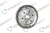 Schwungrad REMANTE 009-001-000057R Bild Schwungrad REMANTE 009-001-000057R