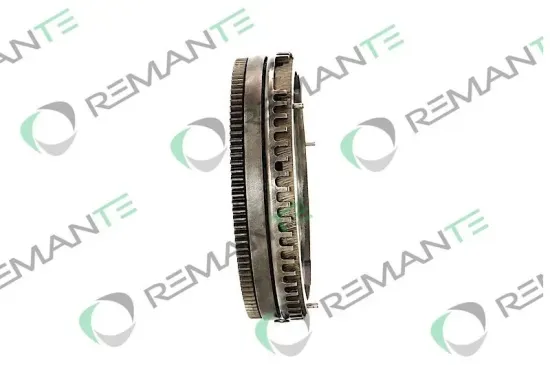 Schwungrad REMANTE 009-001-000057R Bild Schwungrad REMANTE 009-001-000057R
