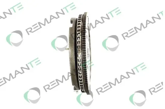 Schwungrad REMANTE 009-001-000063R Bild Schwungrad REMANTE 009-001-000063R