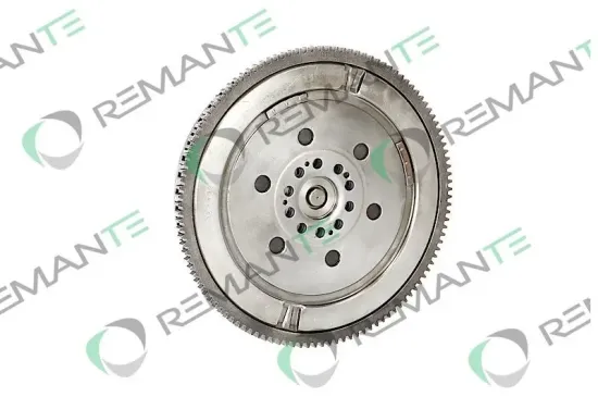 Schwungrad REMANTE 009-001-000063R Bild Schwungrad REMANTE 009-001-000063R