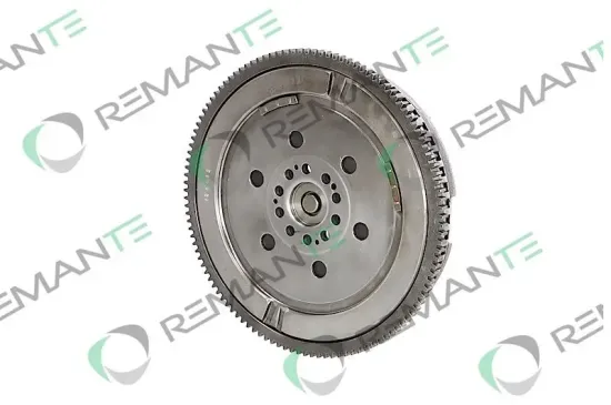 Schwungrad REMANTE 009-001-000063R Bild Schwungrad REMANTE 009-001-000063R