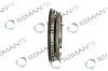 Schwungrad REMANTE 009-001-000063R Bild Schwungrad REMANTE 009-001-000063R