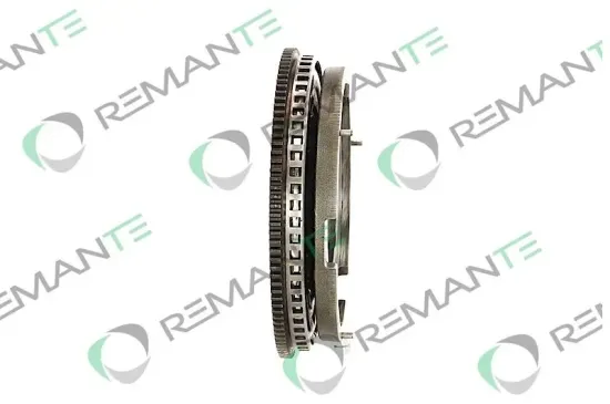 Schwungrad REMANTE 009-001-000063R Bild Schwungrad REMANTE 009-001-000063R
