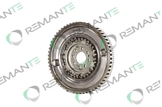 Schwungrad REMANTE 009-001-000066R Bild Schwungrad REMANTE 009-001-000066R