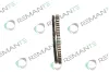 Schwungrad REMANTE 009-001-000066R Bild Schwungrad REMANTE 009-001-000066R