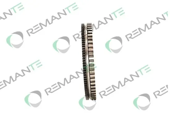 Schwungrad REMANTE 009-001-000066R Bild Schwungrad REMANTE 009-001-000066R
