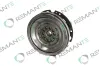 Schwungrad REMANTE 009-001-000067R Bild Schwungrad REMANTE 009-001-000067R