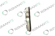 Schwungrad REMANTE 009-001-000072R