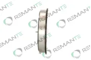 Schwungrad REMANTE 009-001-000073R