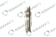 Schwungrad REMANTE 009-001-000077R