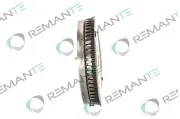 Schwungrad REMANTE 009-001-000079R