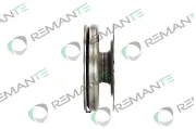 Schwungrad REMANTE 009-001-000082R