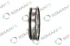 Schwungrad REMANTE 009-001-000086R