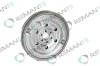Schwungrad REMANTE 009-001-000087R Bild Schwungrad REMANTE 009-001-000087R
