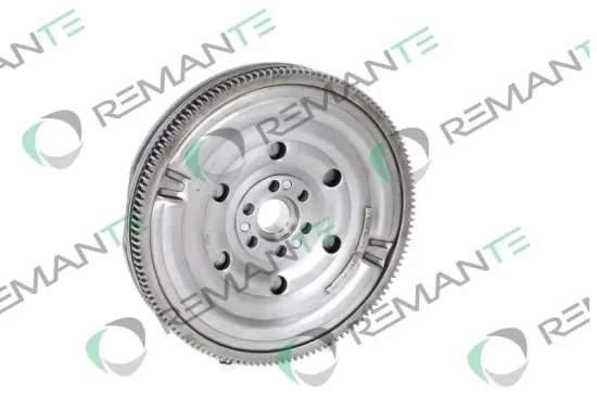 Schwungrad REMANTE 009-001-000087R Bild Schwungrad REMANTE 009-001-000087R