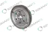 Schwungrad REMANTE 009-001-000087R Bild Schwungrad REMANTE 009-001-000087R