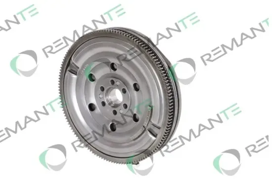 Schwungrad REMANTE 009-001-000087R Bild Schwungrad REMANTE 009-001-000087R