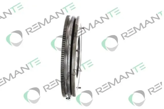 Schwungrad REMANTE 009-001-000087R Bild Schwungrad REMANTE 009-001-000087R