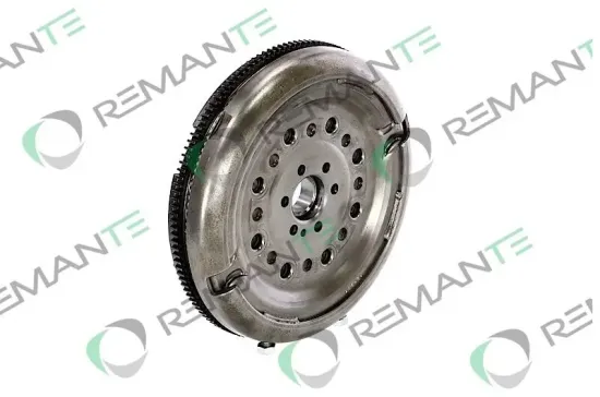 Schwungrad REMANTE 009-001-000093R Bild Schwungrad REMANTE 009-001-000093R