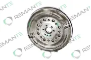 Schwungrad REMANTE 009-001-000093R
