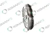 Schwungrad REMANTE 009-001-000093R Bild Schwungrad REMANTE 009-001-000093R