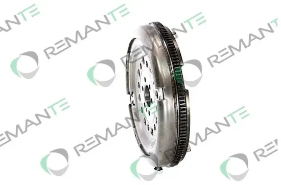Schwungrad REMANTE 009-001-000093R Bild Schwungrad REMANTE 009-001-000093R