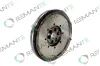 Schwungrad REMANTE 009-001-000093R Bild Schwungrad REMANTE 009-001-000093R
