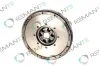 Schwungrad REMANTE 009-001-000093R Bild Schwungrad REMANTE 009-001-000093R