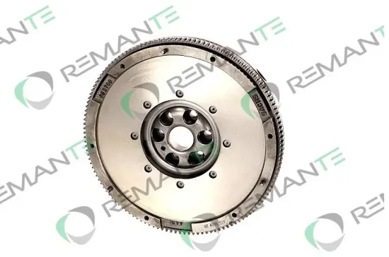 Schwungrad REMANTE 009-001-000093R Bild Schwungrad REMANTE 009-001-000093R