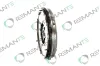 Schwungrad REMANTE 009-001-000093R Bild Schwungrad REMANTE 009-001-000093R