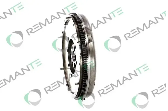 Schwungrad REMANTE 009-001-000093R Bild Schwungrad REMANTE 009-001-000093R