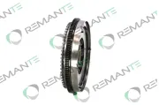 Schwungrad REMANTE 009-001-000100R
