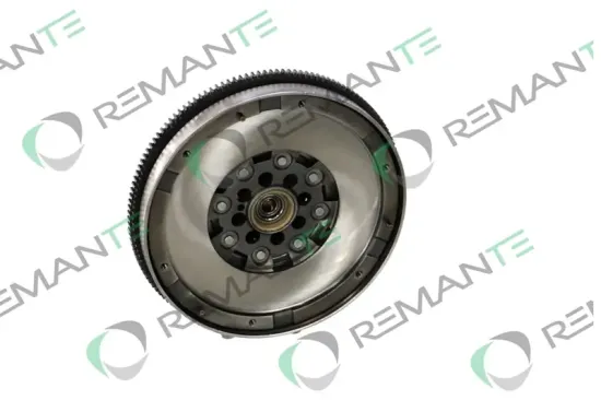 Schwungrad REMANTE 009-001-000100R Bild Schwungrad REMANTE 009-001-000100R