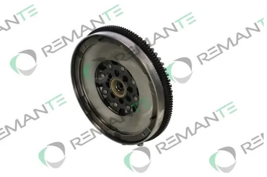 Schwungrad REMANTE 009-001-000100R Bild Schwungrad REMANTE 009-001-000100R